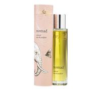 Eau de Parfum - Nomad 50ml