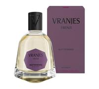 EAU DE PARFUM NOTTETEMPO 100 ML VRANJES