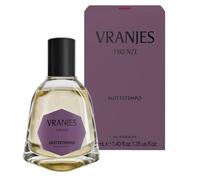 Eau De Parfum Nottetempo 40ml Vranjes F