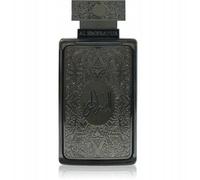 Eau De Parfum Noya Zimaya Al Embratur Elixir 100ml