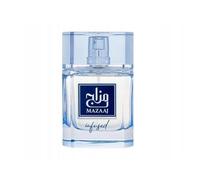 Eau De Parfum Noya Zimaya Mazaaj 100ml