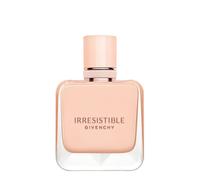GIVENCHY Parfums-pour-femmes IRRESISTIBLENude VelvetEau de Parfum Vaporisateur 35 ml