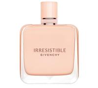 Givenchy - Irresistible Nude Velvet Eau de parfum 80 ml female