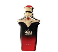 Eau de Parfum Nusuk - Gladius 100ml - Homme