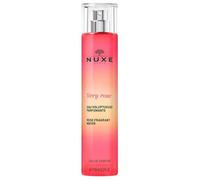 Eau de Parfum - NUXE - Very rose - 100 ml - Floral - Pétillant