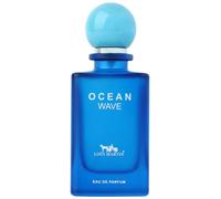 Eau de Parfum Ocean Wave