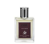 Eau De Parfum ODE 50ml - ACCA KAPPA ITALIE - EDP Masculin Mystique Oriental