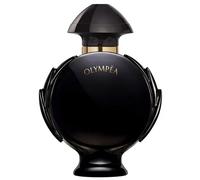 Eau de Parfum Olympéa 30 ml