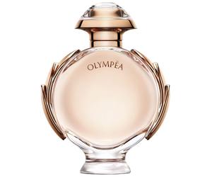 Eau de Parfum Olympéa 50 ml