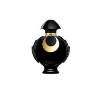 Paco Rabanne Parfum Olympea Absolu Intense 30 ml