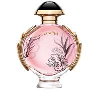 Eau de Parfum Olympéa Blossom 50 ml