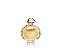 Eau de Parfum OLYMPÉA ELIXIR edp vapo intense 30 ml