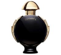 Eau de Parfum Olympéa Parfum 50 ml