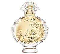 Eau de Parfum Olympéa Solar 30 ml