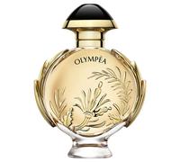 Rabanne Olympéa Solar Eau de Parfum pour femme 50 ml