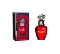Eau de Parfum - OMERTA - OM048 - 100 ml - Femme - Love Always