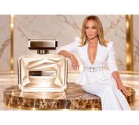 Eau de Parfum ONE BY Jennifer Lopez 50 ml