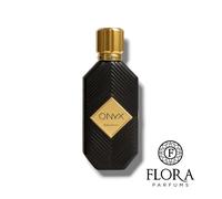 Khadlaj Onyx Gold Eau de Parfum (Homme) 100 ml