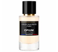 Eau de Parfum Opium