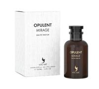 Eau De Parfum Opulent Mirage 100 Ml - Volare