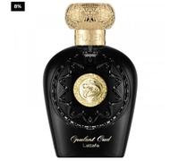 Eau de Parfum Opulent Oud by Lattafa 100ml mixte