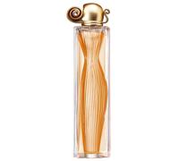 Eau de Parfum Organza 100 ml