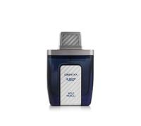 Eau de Parfum - ORIENTICA - Wild Neroli - 85 ml - Homme - Concentration élevée