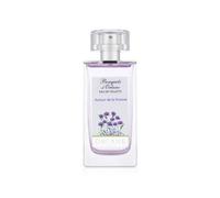Eau de parfum - ORLANE - Bouquet d'Orlane Pivoine - 100ml - Floral