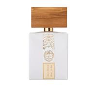 EAU DE PARFUM ORO E MIELE 100 ML GIARDIN