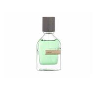 Orto Parisi Eau de Parfum Viride Unisexe 50 ml