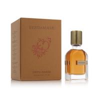 Eau De Parfum Orto-Parisi Bergamask 50ml