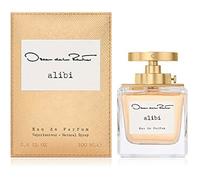 Oscar de la Renta – Eau de Parfum Alibi pour femme – 100 ml