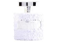 Eau de parfum - OSCAR DE LA RENTA - BELLA BLANCA - 100 ml - Femme - Florale