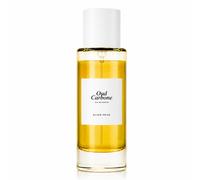 Eau de Parfum Oud Carbone
