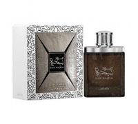 Eau de Parfum Oud Najdia by Lattafa 100ml homme