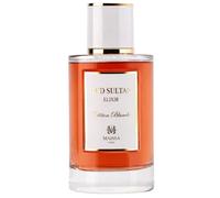 Eau de Parfum Oud Sultan