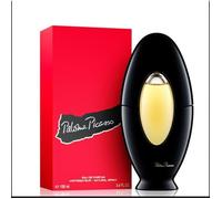 Eau de Parfum - Paloma Picasso - Mon Parfum - Femme - 100 ml - Concentration élevée
