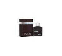 Perfume Panther Pour Homme Eau De Parfum 100ml