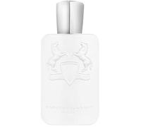 Eau de parfum - PARFUMS DE MARLY - GALLOWAY - 125ML - Notes d'agrumes - Parfum de luxe