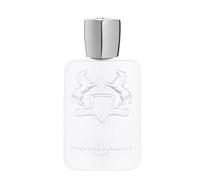 Eau de Parfum - PARFUMS DE MARLY - Galloway - 75 ml - Mixte - Concentration élevée