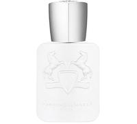 Eau de parfum - PARFUMS DE MARLY - GALLOWAY - 75ML - Agrumes - Musc - Ambre
