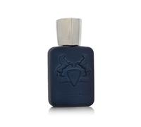 Eau de Parfum - Parfums de Marly - Layton - Unisexe - 75 ml - Haute qualité