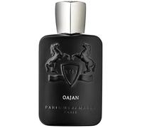 Eau De Parfum - Parfums De Marly - Oajan - 125ml - Oriental - Ambré - Gourmand