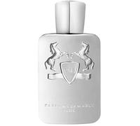 Eau de parfum - PARFUMS DE MARLY - PEGASUS - 125ML - Notes de cyprès - Notes de lavande - Parfum de luxe