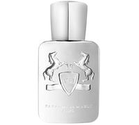 Eau de parfum - PARFUMS DE MARLY - PEGASUS - 75ML - Notes de Cyprès et Lavande - Luxe Masculin