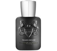 Eau de parfum - PARFUMS DE MARLY - PEGASUS EXCLUSIF - 75ML - Oriental - Ambré - Gourmand