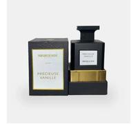 Eau De Parfum - Parfums De Niche - Précieuse Vanille - 100ml - Oriental - Gourmand