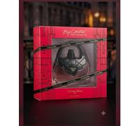 Eau de parfum Paris Bag Collection Montmartre 100ml | Flacon Forme Sac à Main, Collection Montmartre, Coffret Prestige, Pour Femme, Paris