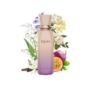 Eau de parfum Paris Corner Fayora - 100 ml