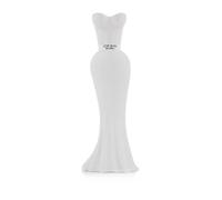 Eau De Parfum - Paris Hilton - Love Rush - 100 Ml - Femme - Parfum De Luxe